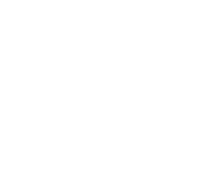 Erbhof Kleintödling - Sebastian Herzog Logo